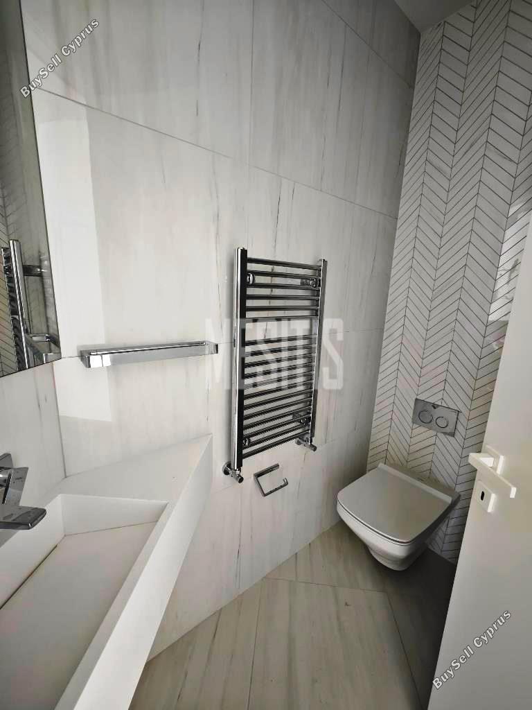 2 bedroom apartment for sale germasogeia limassol 8002076 image 12738406