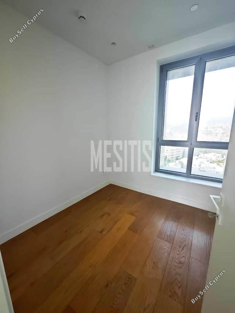 2 bedroom apartment for sale germasogeia limassol 8002076 image 12738408