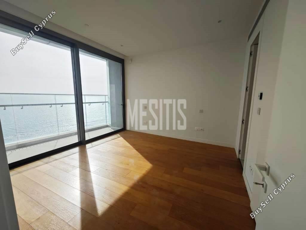 2 bedroom apartment for sale germasogeia limassol 8002076 image 12738409