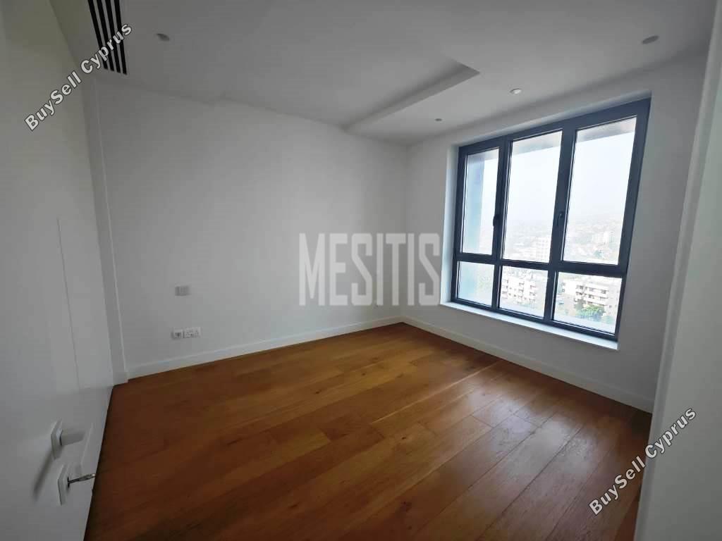 2 bedroom apartment for sale germasogeia limassol 8002076 image 12738410