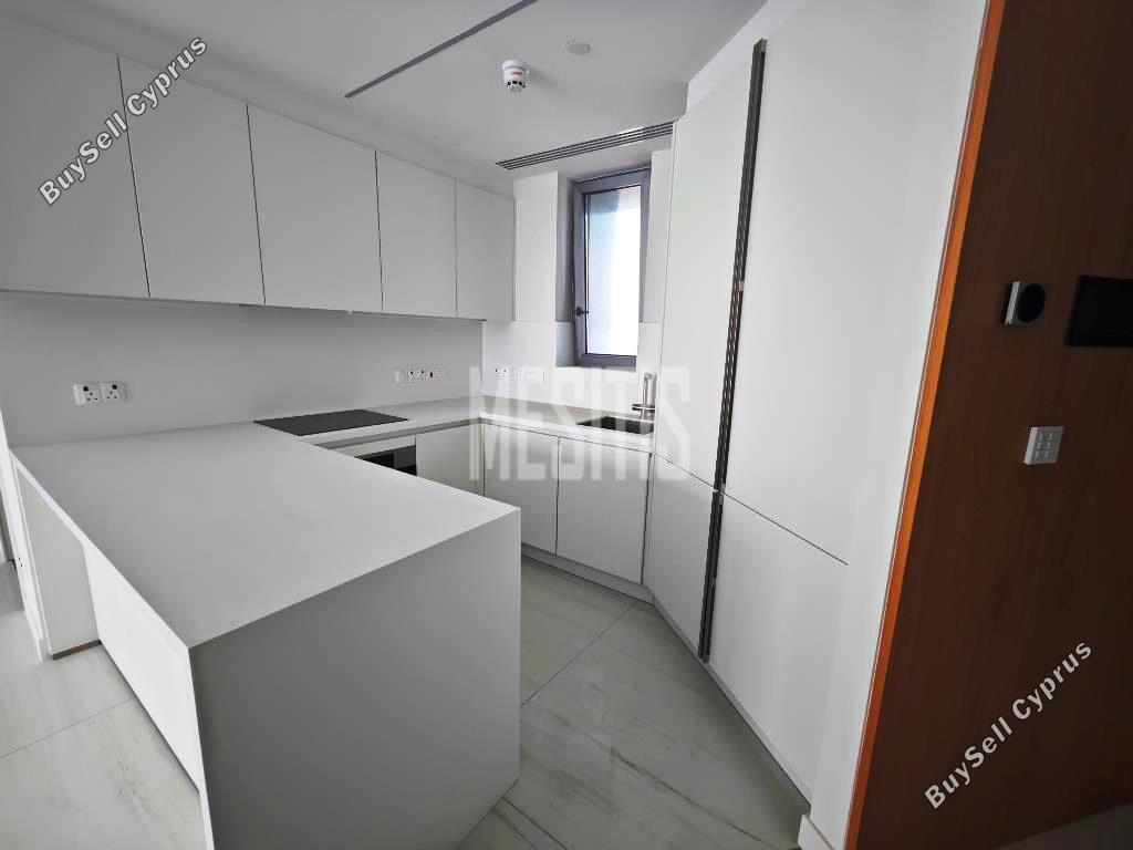 2 bedroom apartment for sale germasogeia limassol 8002076 image 12738411