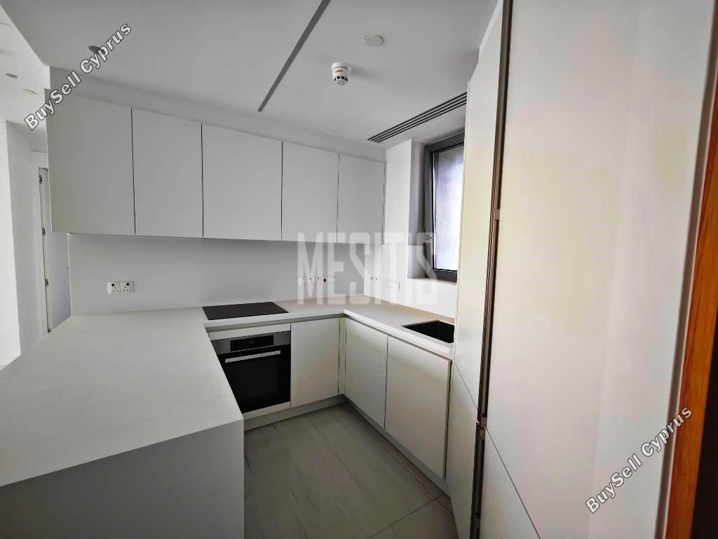2 bedroom apartment for sale germasogeia limassol 8002076 image 12738412