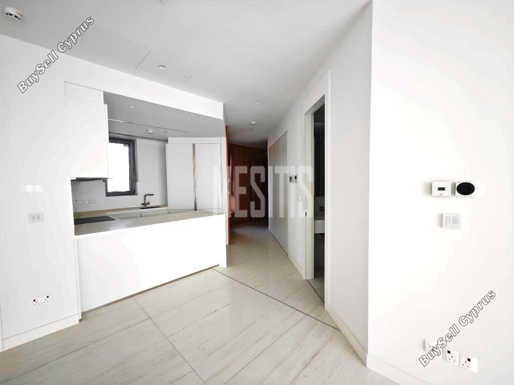 2 bedroom apartment for sale germasogeia limassol 8002076 image 12738413