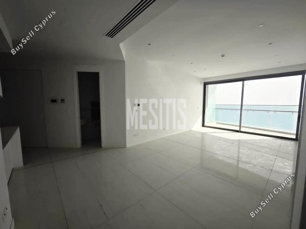 2 bedroom apartment for sale germasogeia limassol 8002076 image 12738416