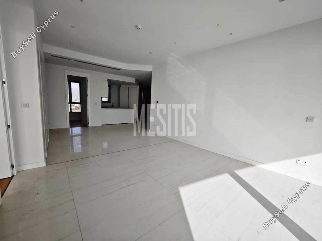 2 bedroom apartment for sale germasogeia limassol 8002076 image 12738418