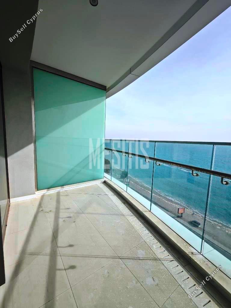 2 bedroom apartment for sale germasogeia limassol 8002076 image 12738422