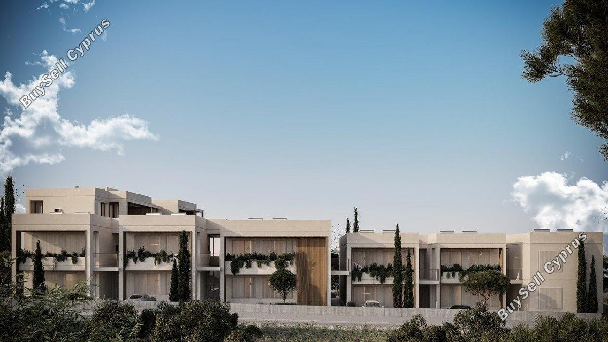 2 bedroom apartment for sale kapparis famagusta 1804076 image 6456358