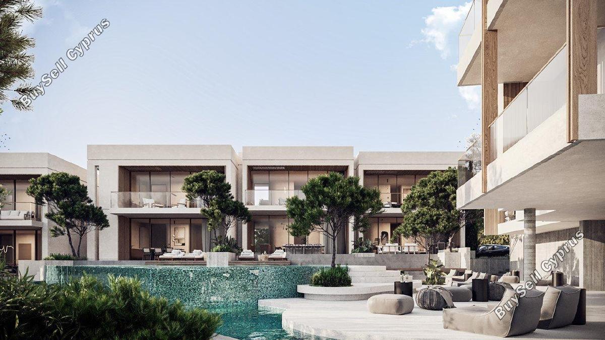 2 bedroom apartment for sale kapparis famagusta 1804076 image 6456360