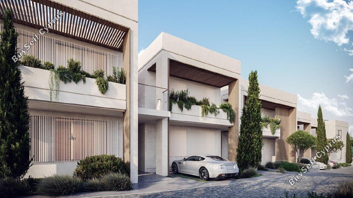 2 bedroom apartment for sale kapparis famagusta 1804076 image 6456361