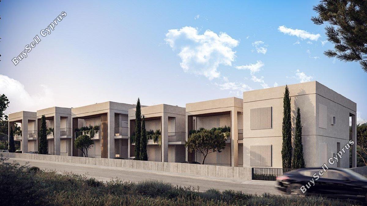 2 bedroom apartment for sale kapparis famagusta 1804076 image 6456364