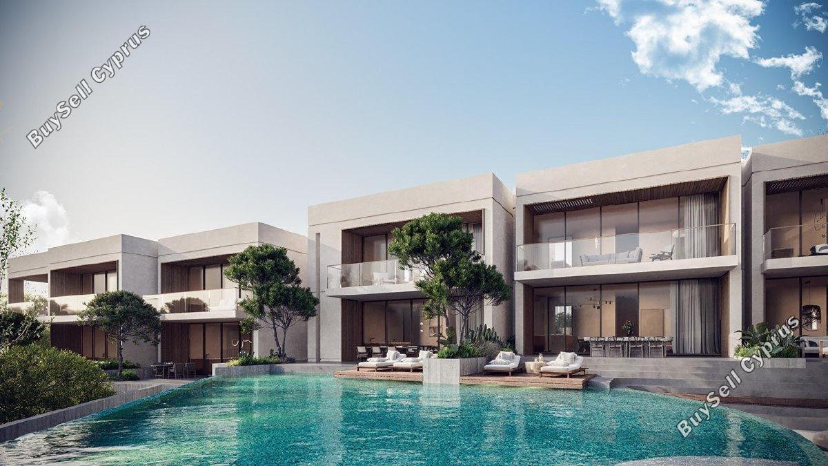 2 bedroom apartment for sale kapparis famagusta 1804076 image 6456366