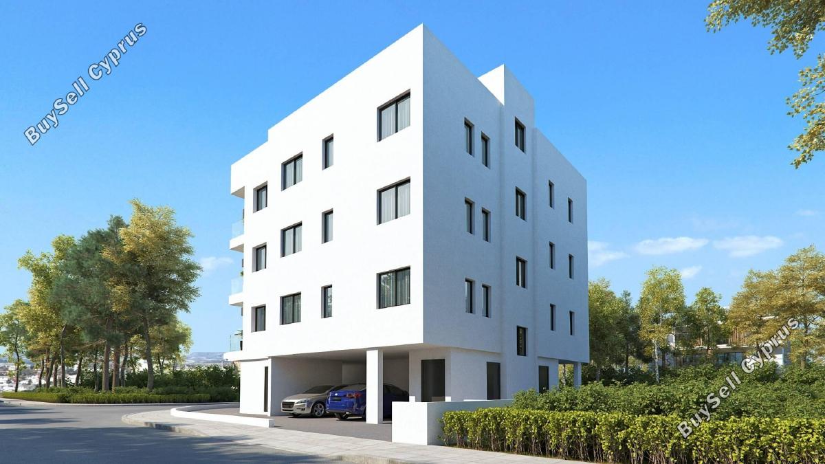 2 bedroom apartment for sale larnaca municipality larnaca 1920076 image 7461030