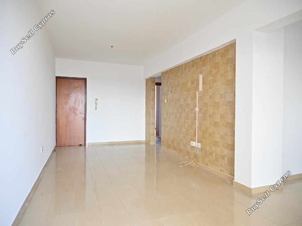 2 bedroom apartment for sale larnaca municipality larnaca 8175076 image 13898982