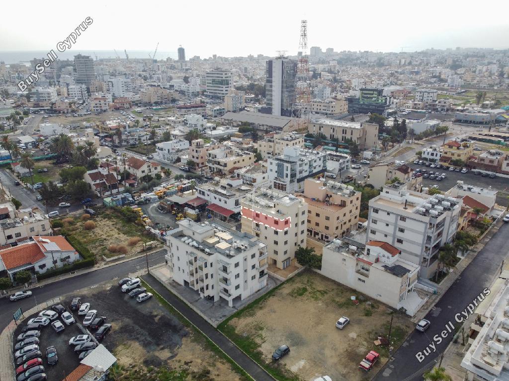 2 bedroom apartment for sale larnaca municipality larnaca 8175076 image 13898983