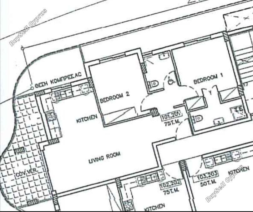 2 bedroom apartment for sale livadia larnacas larnaca 8657076 image 15965309