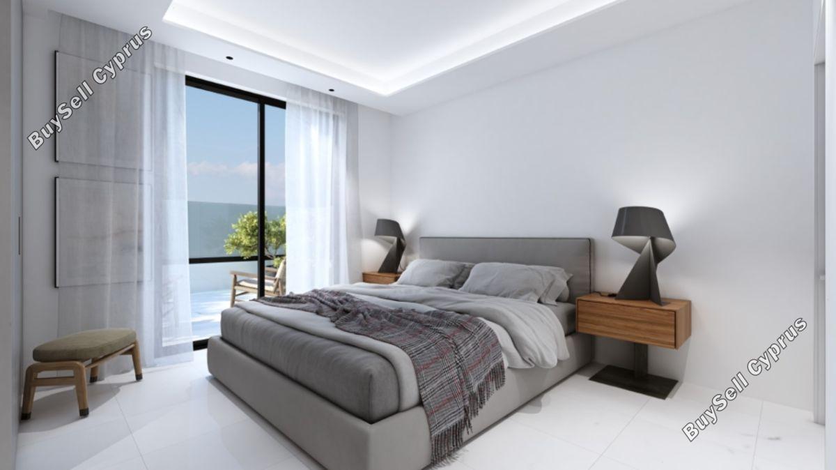 2 bedroom apartment for sale livadia larnacas larnaca 8657076 image 15965311