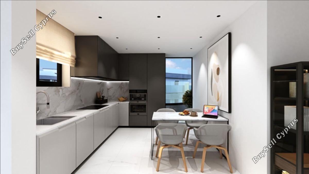 2 bedroom apartment for sale livadia larnacas larnaca 8657076 image 15965313