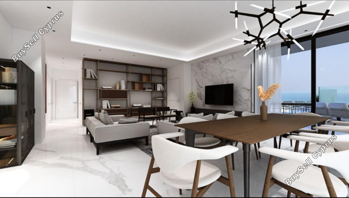 2 bedroom apartment for sale livadia larnacas larnaca 8657076 image 15965315