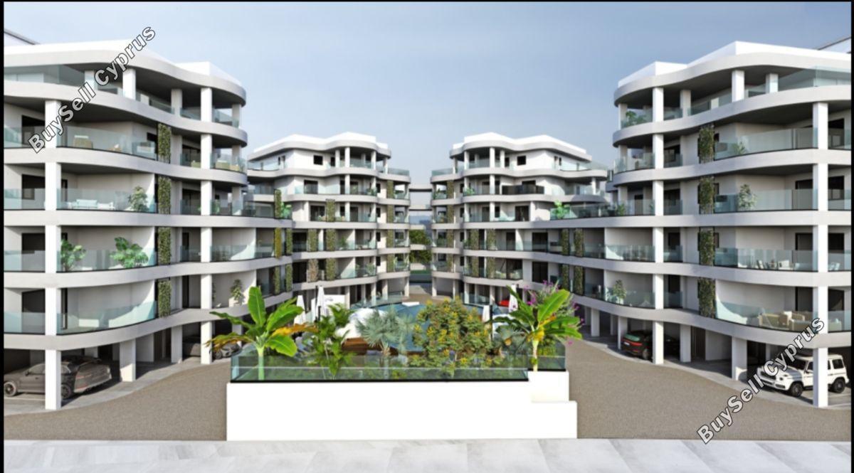2 bedroom apartment for sale livadia larnacas larnaca 8657076 image 15965316