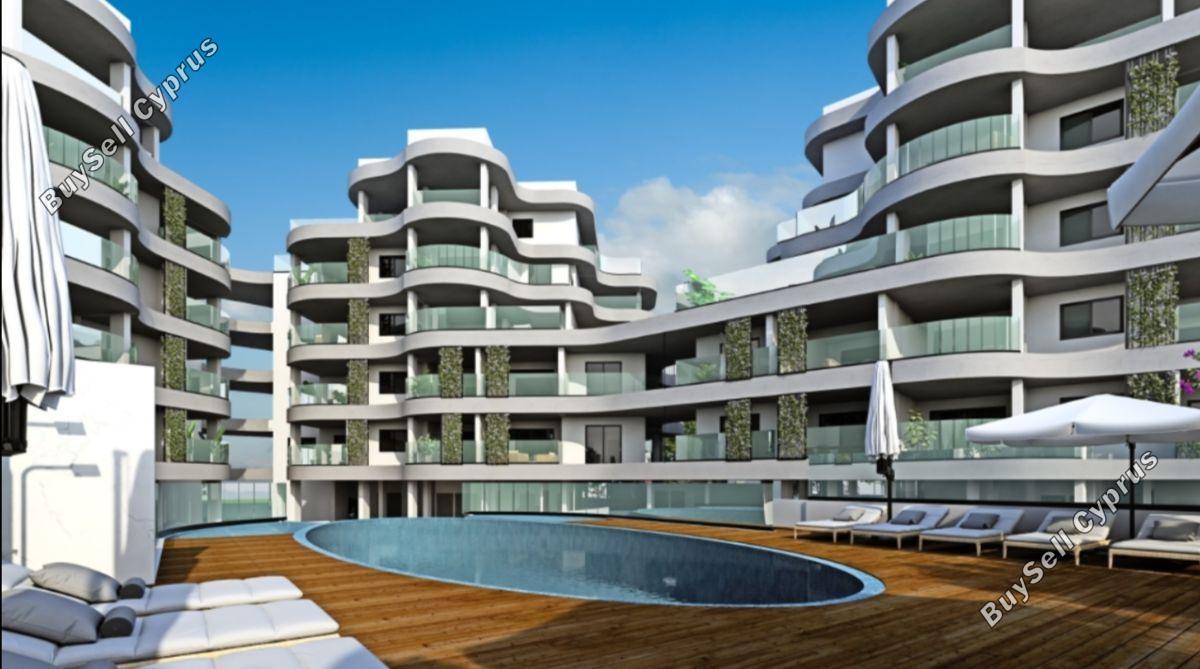 2 bedroom apartment for sale livadia larnacas larnaca 8657076 image 15965317
