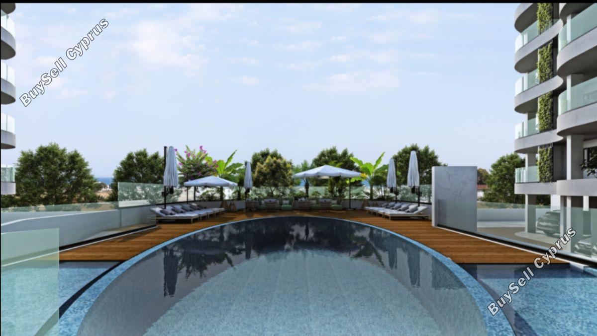 2 bedroom apartment for sale livadia larnacas larnaca 8657076 image 15965318