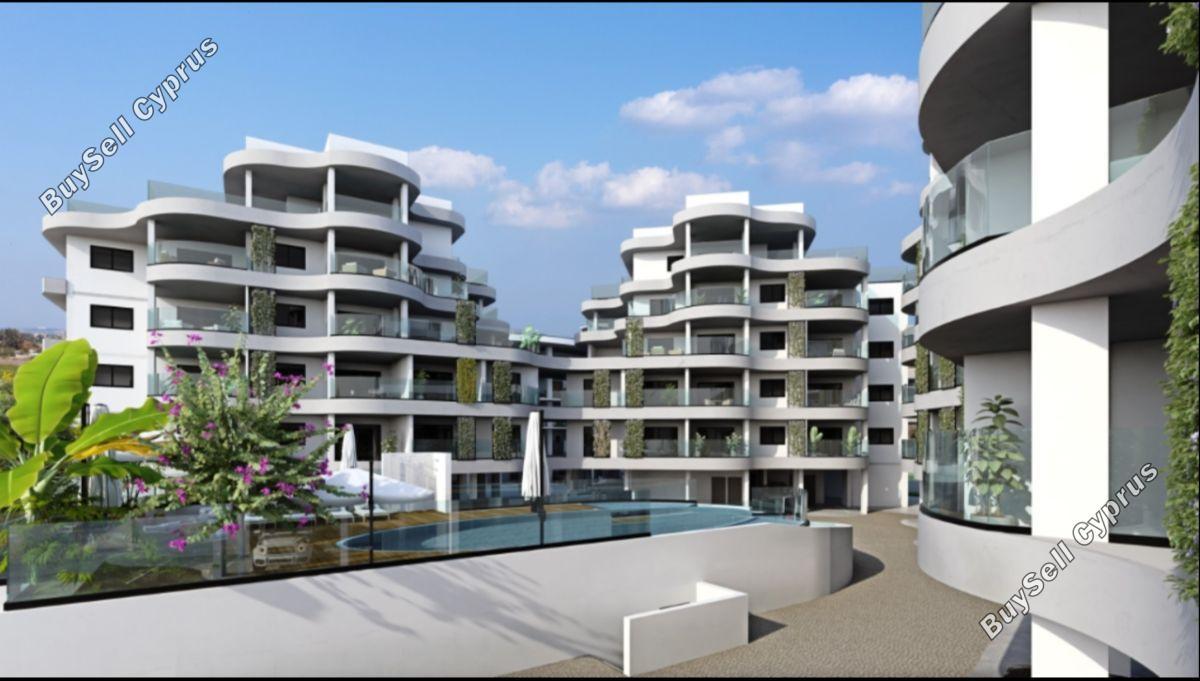 2 bedroom apartment for sale livadia larnacas larnaca 8657076 image 15965319