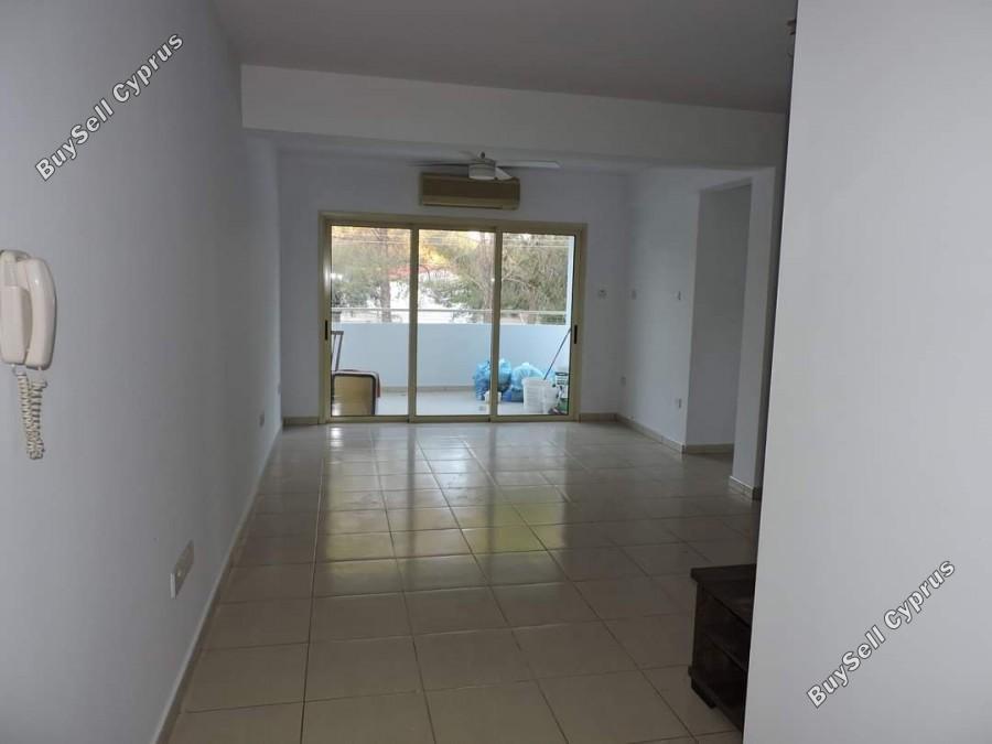 2 bedroom apartment for sale mosfiloti larnaca 7880076 image 10969182