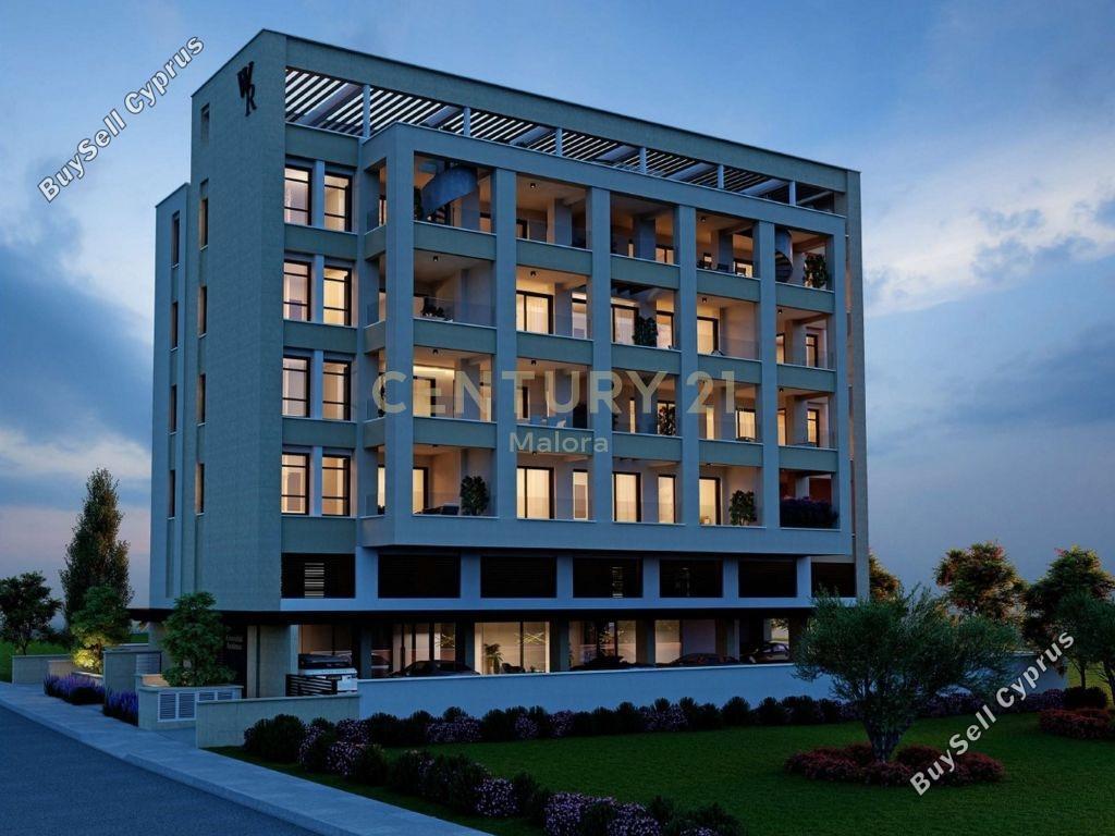 2 bedroom apartment for sale potamos germasogeias limassol 1137076 image 15163074