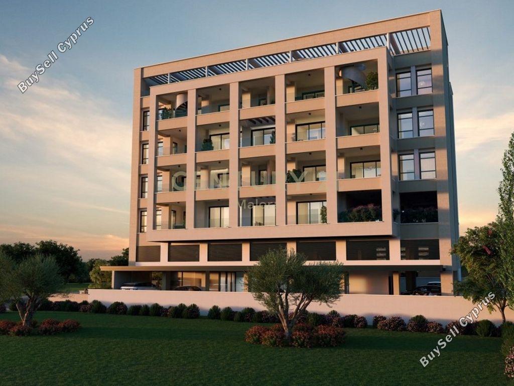 2 bedroom apartment for sale potamos germasogeias limassol 1137076 image 15163075