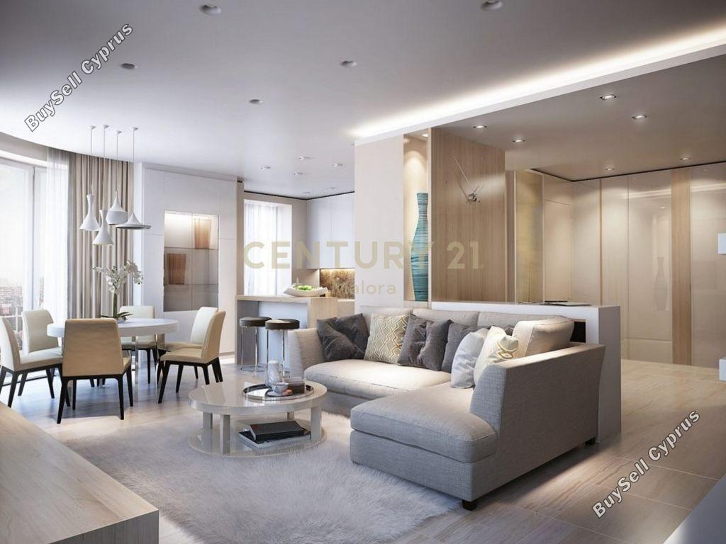 2 bedroom apartment for sale potamos germasogeias limassol 1137076 image 15163078