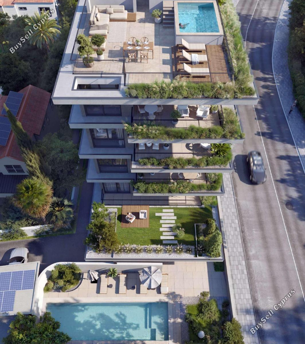 2 bedroom apartment for sale potamos germasogeias limassol 1802076 image 6103327