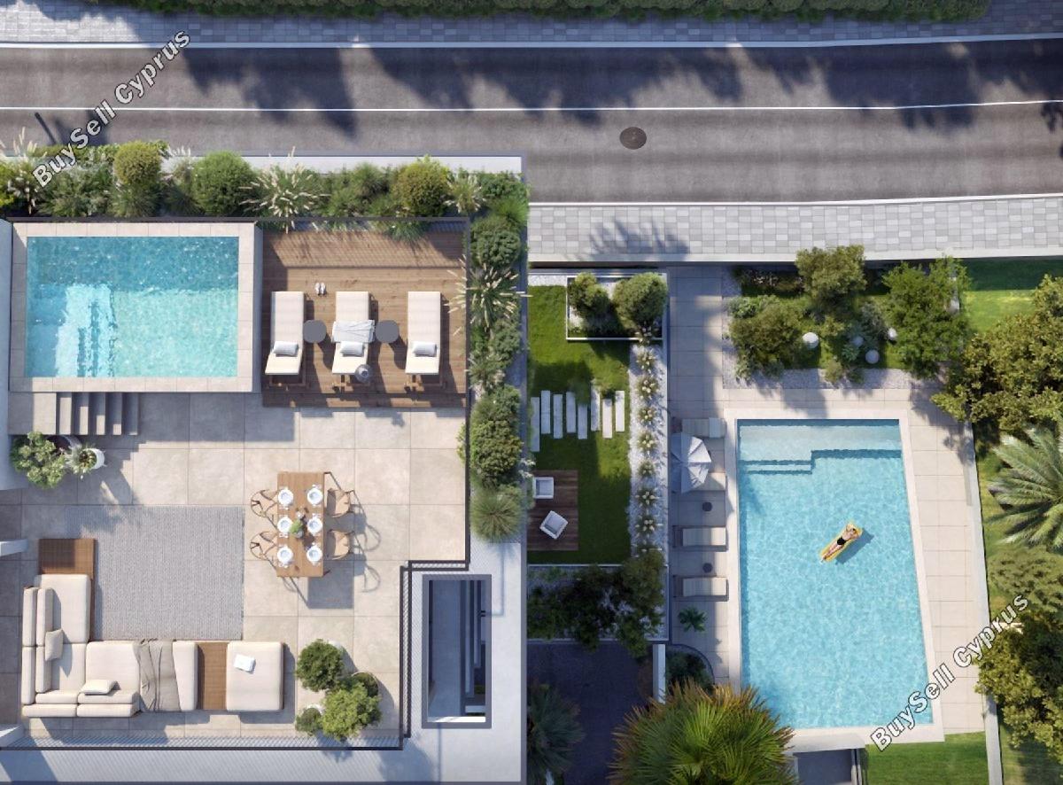 2 bedroom apartment for sale potamos germasogeias limassol 1802076 image 6103330
