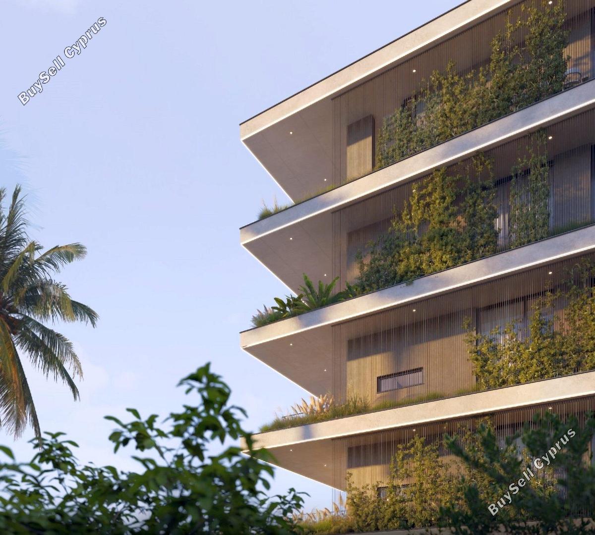 2 bedroom apartment for sale potamos germasogeias limassol 1802076 image 6103334