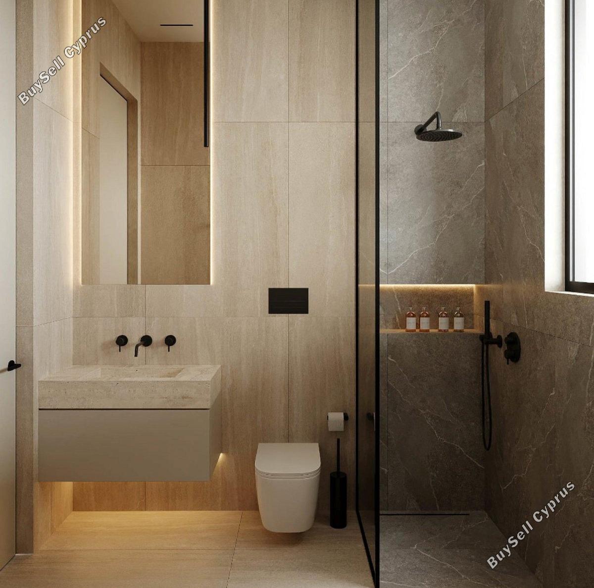 2 bedroom apartment for sale potamos germasogeias limassol 1802076 image 6103341