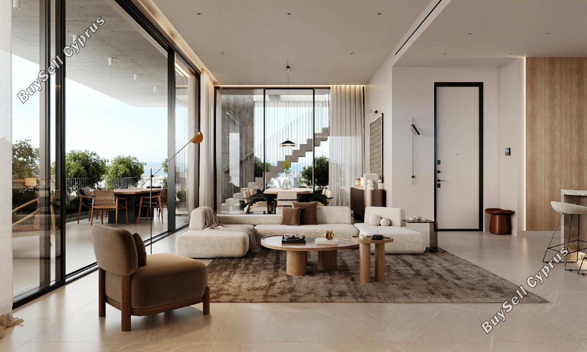 2 bedroom apartment for sale potamos germasogeias limassol 1802076 image 6103353