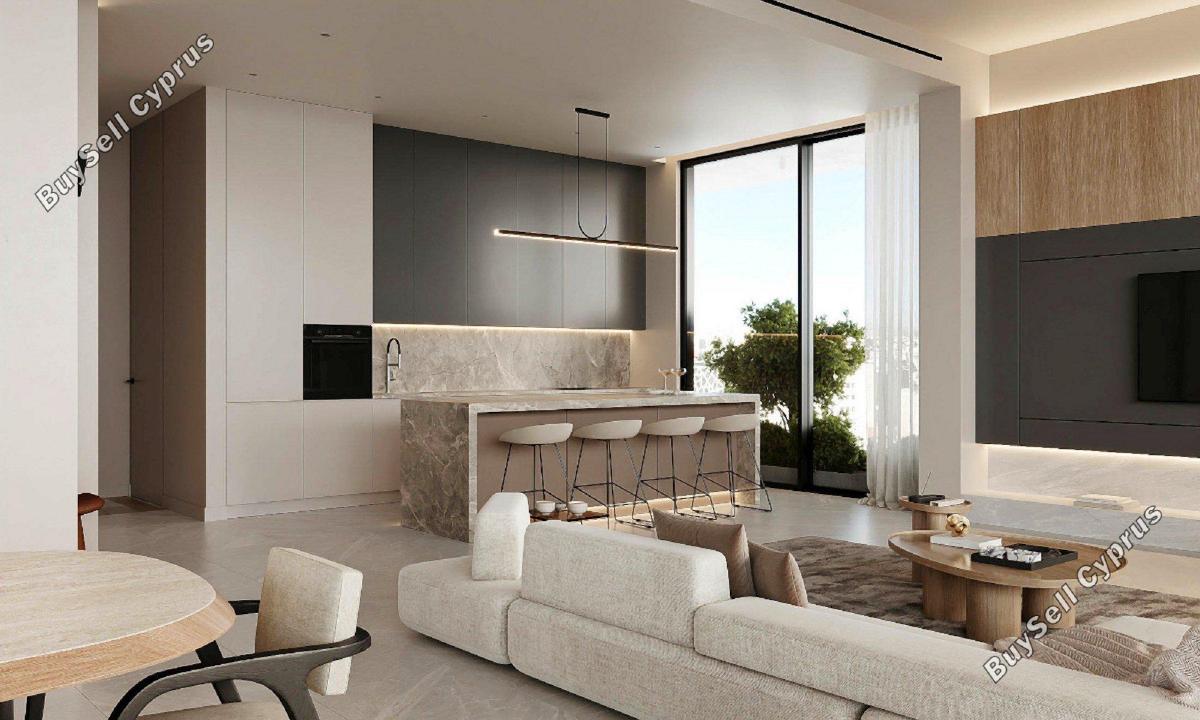 2 bedroom apartment for sale potamos germasogeias limassol 1802076 image 6103367