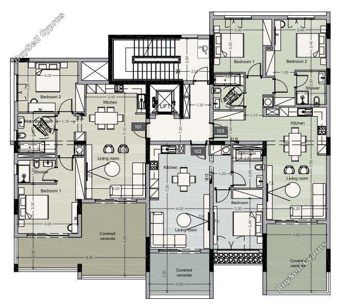 2 bedroom apartment for sale potamos germasogeias limassol 7495076 image 9314702