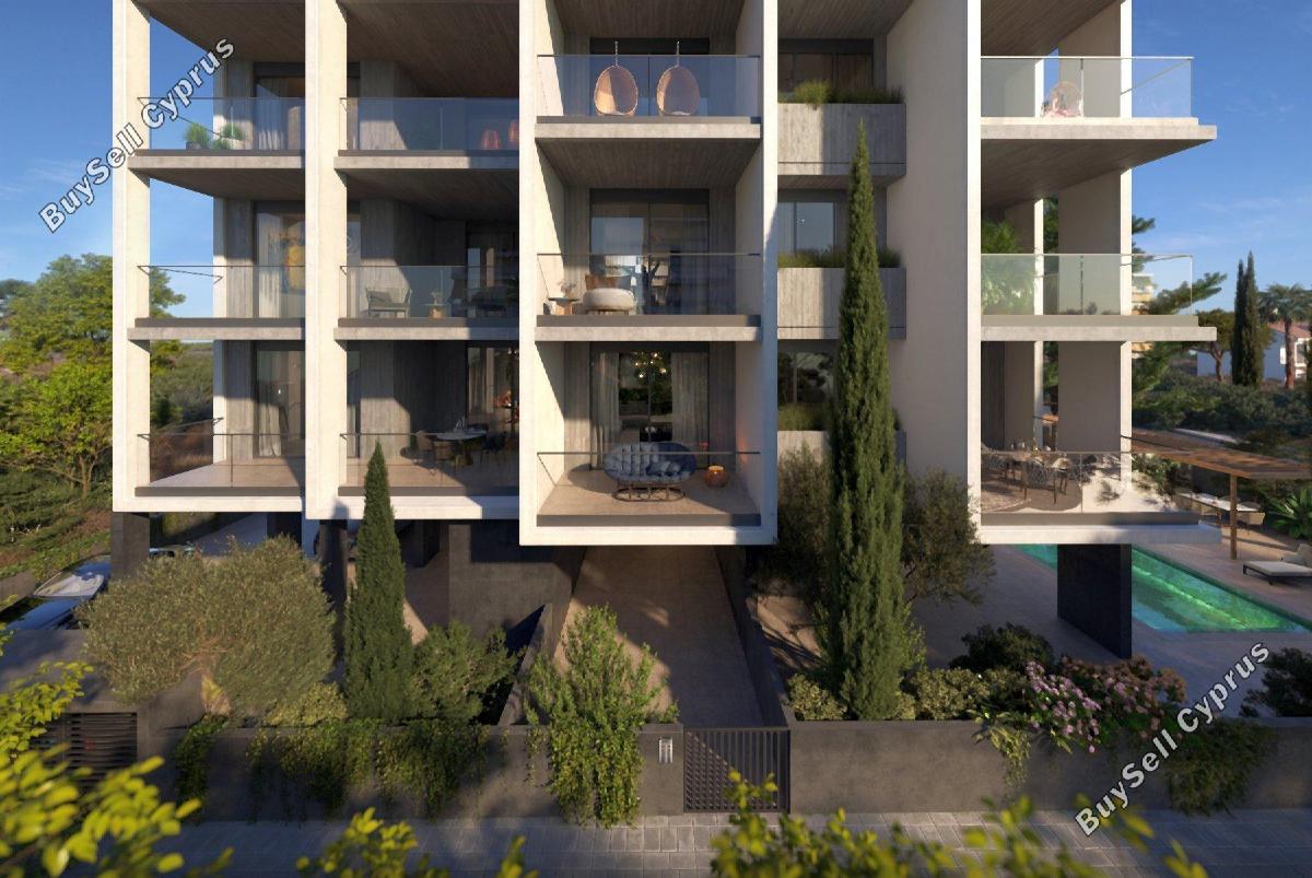 2 bedroom apartment for sale potamos germasogeias limassol 7495076 image 9314710