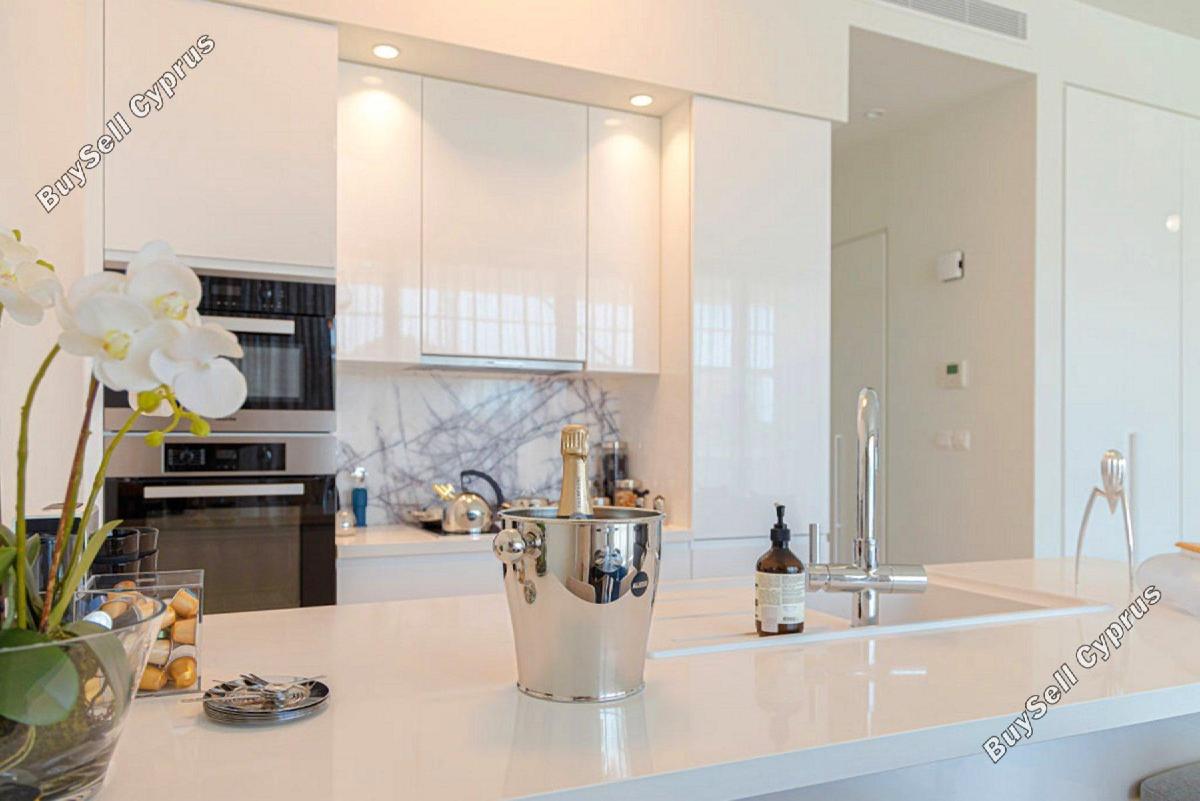 2 bedroom apartment for sale potamos germasogeias limassol 7495076 image 9314721