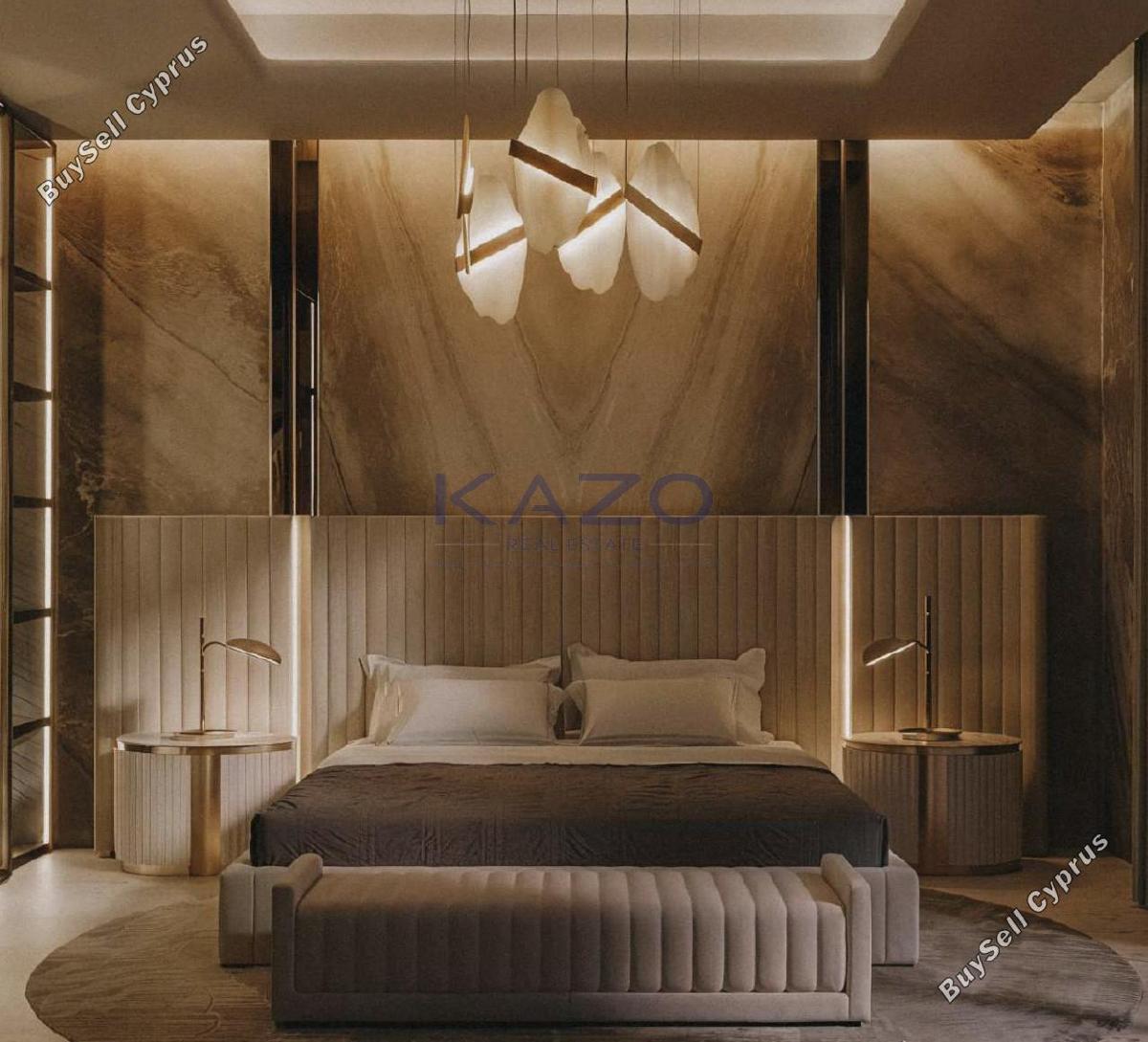 2 bedroom apartment for sale potamos germasogeias limassol 8645076 image 15928675