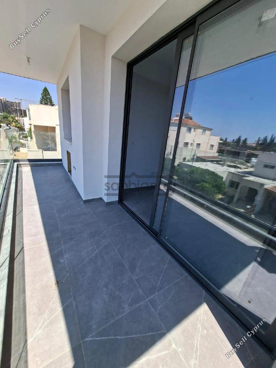2 bedroom apartment for sale sotiros agios ioannis larnaca larnaca 8884076 image 17291216