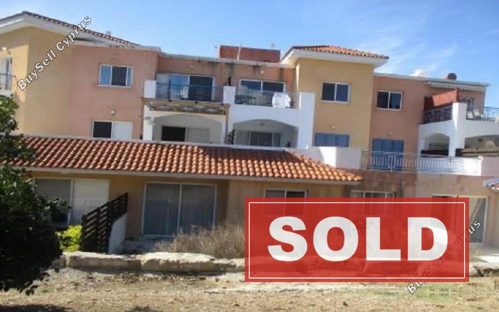 2 bedroom apartment sold anarita paphos 1336076 image 2475507