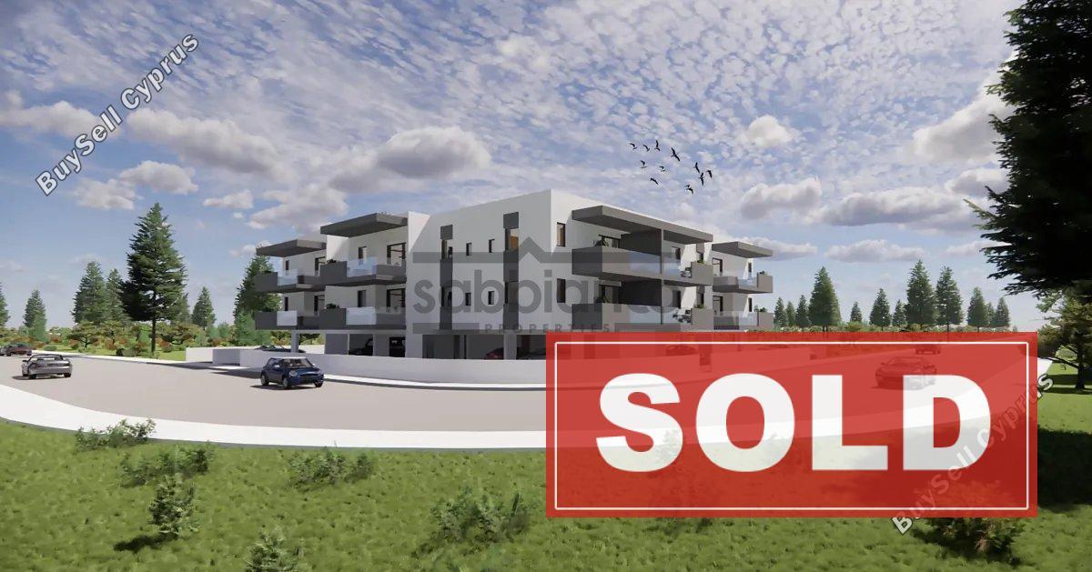 2 bedroom apartment sold kato lakatamia nicosia 8740076 image 16970593