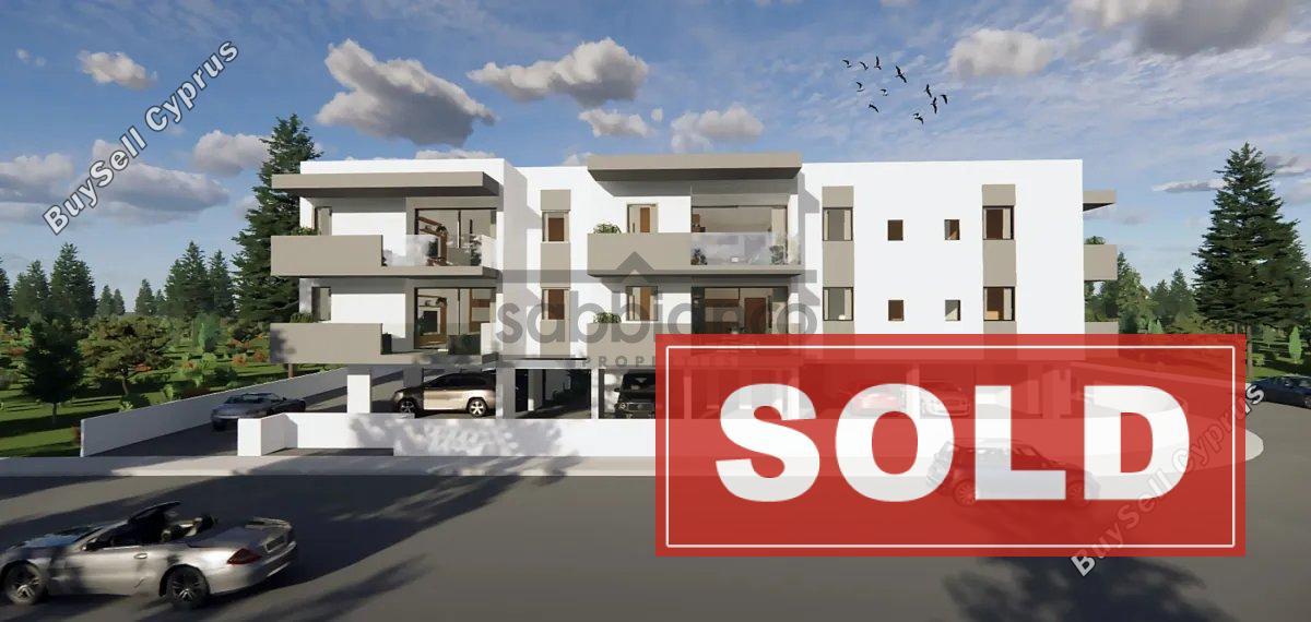 2 bedroom apartment sold kato lakatamia nicosia 8740076 image 16970600