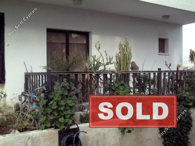 2 bedroom apartment sold prodromi paphos 212076 image 46219