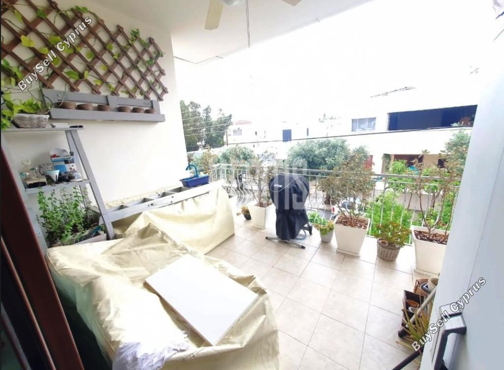 2 bedroom detached house for rent strovolos nicosia 8834076 image 17016560