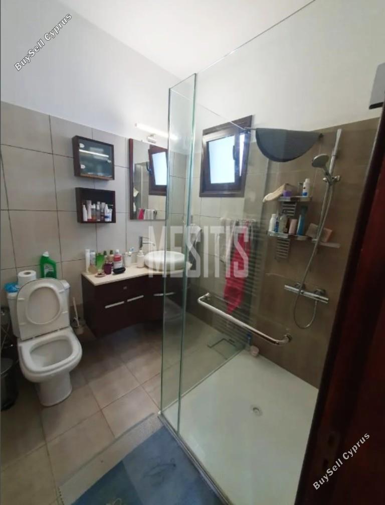 2 bedroom detached house for rent strovolos nicosia 8834076 image 17016561