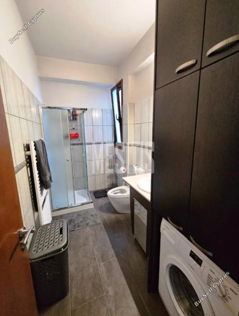 2 bedroom detached house for rent strovolos nicosia 8834076 image 17016562