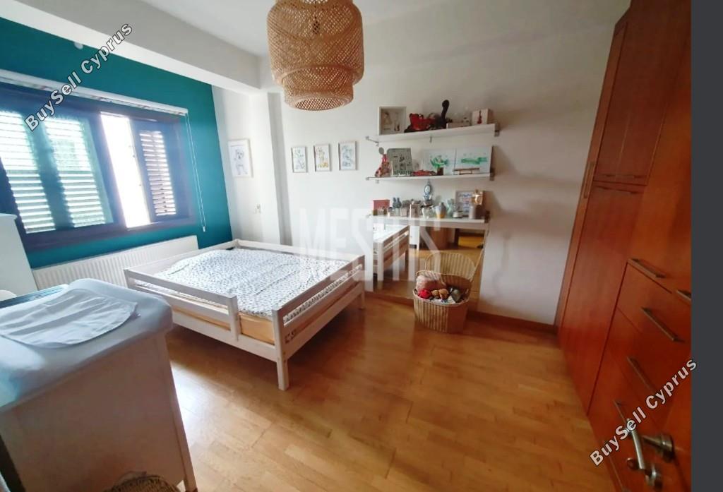 2 bedroom detached house for rent strovolos nicosia 8834076 image 17016563