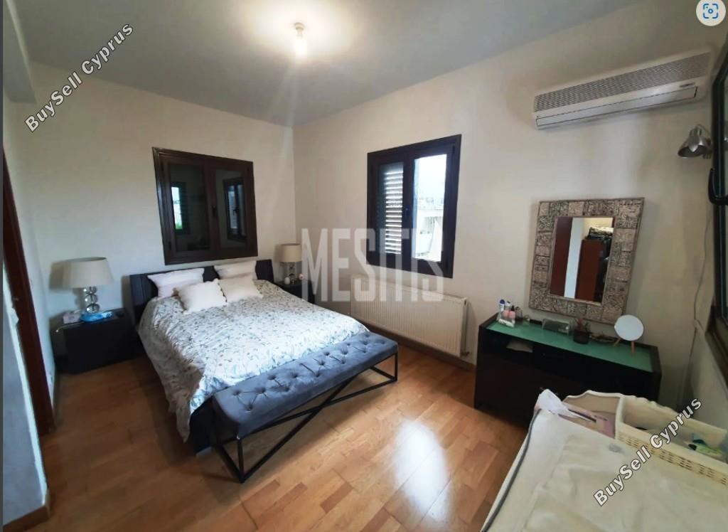 2 bedroom detached house for rent strovolos nicosia 8834076 image 17016564